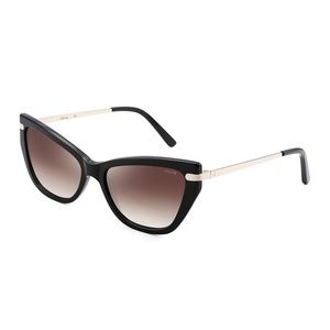 Noblag Cat-Eye Sunglasses Frame Acetate